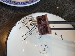 -秦淮巷·四季小馆