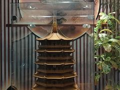 -二分八·大同菜(云雁阁长治路店)