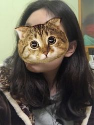 -CIT造型·烫发·染发