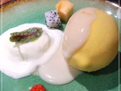 -木棉·醉心粤味(COCO Park店)