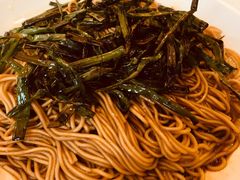 -阿婆农家菜(车墩店)