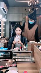 点击看大图 -美云庭古装·格格服汉服·京城旅拍(北京店)