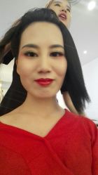 点击看大图 -盘子女人坊古装写真摄影(深圳店)