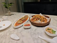 -湖锦酒楼·30年经典湖北菜(沌口店)