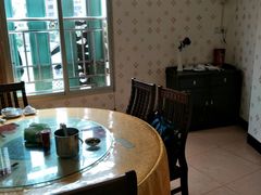 -怡园酒家(陈政路店)