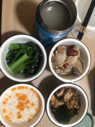 -敦南真爱月子会所(黄埔店)