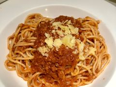 -Dome(Suria KLCC)