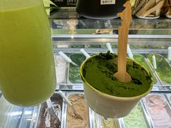 -鹤茶野所(上海首店)