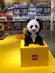 -kidsland(上海环球港店)