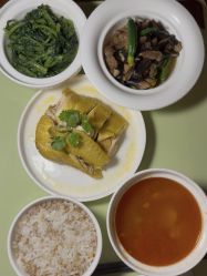 -乐茵敔山湾月子中心(独栋湖景店)
