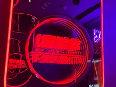 -星聚会KTV(苏州信投大厦店)