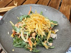 -TOMATITO(无限极荟店)