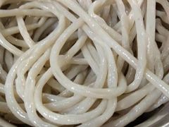 -贤记铁西第一家香辣蟹(香江总店)