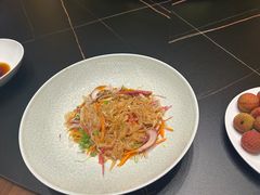 -同庆楼(建邺万达店)