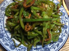 -小幸湖春饼(悦茂购物中心店)