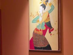 -美泰·Mangothai·清迈云街(天空之城店)