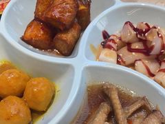 -克茗冰室(光明N次方公园店)
