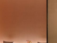 -晟永興烤鸭店(五道口店)