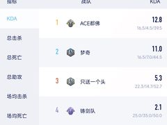-羲和雅苑•北京烤鸭(国贸商城店)