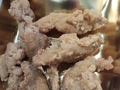 -食米家拌饭(梅溪新天地店)