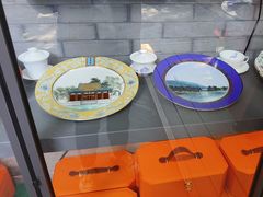 -程府宴-国宴(南长街·四合院店)