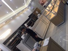 -爸爸糖吐司面包(宁波世纪东方店)