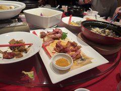 -和记小菜(名品店)
