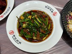 -有位虾匠·香辣蟹·小龙虾(李村店)