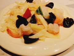 -陈麻婆豆腐(春熙店)