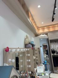 -爱儿美儿童摄影(奥森公园店)