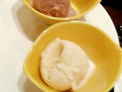 android_upload_pic-满记甜品(南京虹悦城三店)