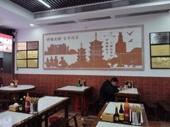 -东街钟楼肉粽(总店)