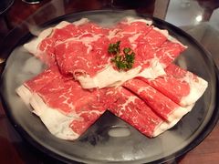 -唐诗楼(竹林庭院店)