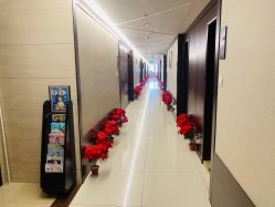 点击看大图 -佳宝全套房精品月子会所(大华店)