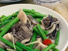-东山茶寮(新安店)