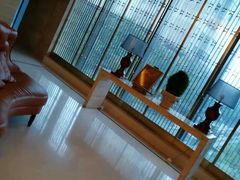 -星聚会KTV(景枫中心店)