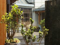 -云南荟·湖畔领宴(领事馆店)