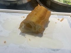 -丰尔粥食·粥底火锅·桑拿鸡(大良总店)