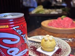 -披头士和牛火锅·寿喜烧自助(陶溪川店)