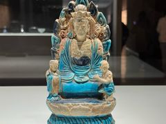 -景德镇中国陶瓷博物馆