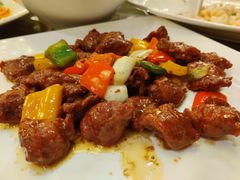 -上海小南国(正大店)