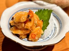 -有喜屋·鲜鸡烧鸟·居酒屋(安龙路店)