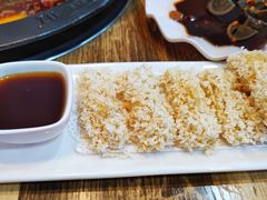 -鱻鱼捞.祥祥鱼锅(高淳一店)