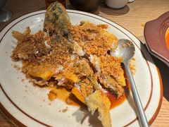 -纳鲁孜·新疆特色餐厅(上海悦荟广场店)