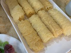 -活鱼馆(宜兴埠店)