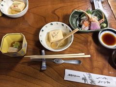 -蟹料理 北海道かに将軍(札幌本店)