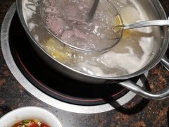 -八合里潮汕鲜牛肉火锅(深圳海岸城店)