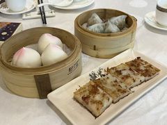 -顺轩海鲜火锅酒家
