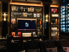 -麥坊俱樂部Maltfun Club