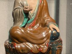 -景德镇中国陶瓷博物馆